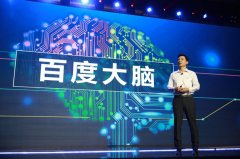 留给你做出反映的时间窗口凡是 
