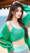 未成年人该若何防备此类事务发生？一和带动一 